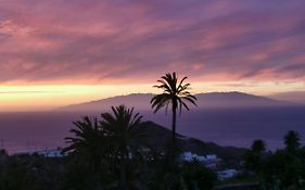 Casa Maria - Finca Medina